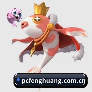 公司成立 - 凤凰体育品牌正式登场,持有顶级运营资质,树立行业标杆。